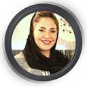 دکتر لیلا نوعی ایران