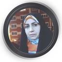 دکتر لطیفه نظامی