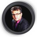 دکتر محمد والی پور
