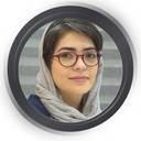 دکتر مریم علوی راد