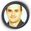 دکتر رسول قفقازی