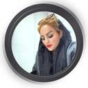 هدا حسنی