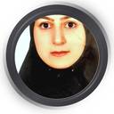 دکتر مهناز رفیع زاده
