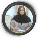 سیده فاطمه خادم