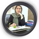 مهسا مهره کش