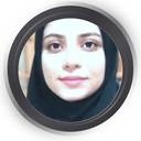 ریحانه سادات موسوی