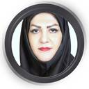 فرشته کورنگ بهشتی