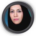 ندا فردوسی
