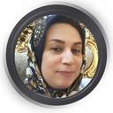 زهره صادقی برزانی