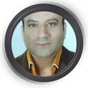 دکتر محمود علیخانی