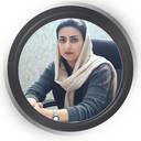 دکتر مائده قضاوی