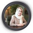 دکتر مژگان رسولیان