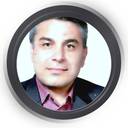 دکتر منصور رنجکش