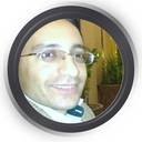 دکتر محمد سعادت