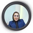 بهناز عطائی