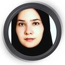 محبوبه کردفروشانی