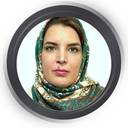 رامینا جوینی پور