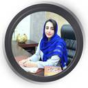آزاده زکی پور