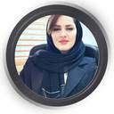 زینب افراسیاب