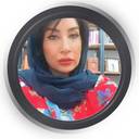 بهار احتشامی