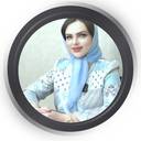 مریم غفاری نیا