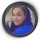سارا نوربخش