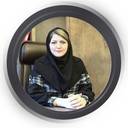 دکتر شقایق کهریزی