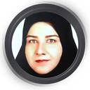 دکتر زهرا عسگری