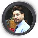 فهیم طاهری