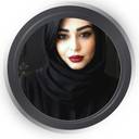 المیرا نصراصفهانی