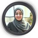 فهیمه قربانی