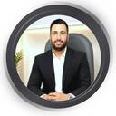 سعید فلاحیه