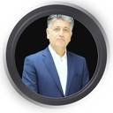 فرشید صالحی