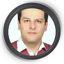 دکتر سعید خداکرمی