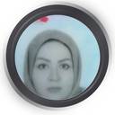 مرکز مشاوره و روانشناسی پناه