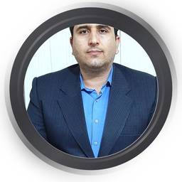 مرکز مشاوره تخصصی کودک و نوجوان الوند