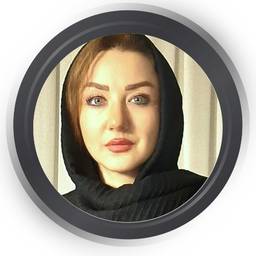 ندا فرج زاد