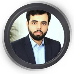 سعید طاهری