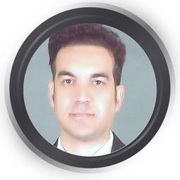 صمد درویشی