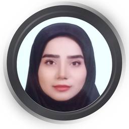 فاطمه علیگلی