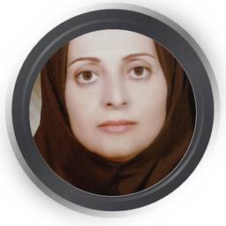 الهام آزاد نام