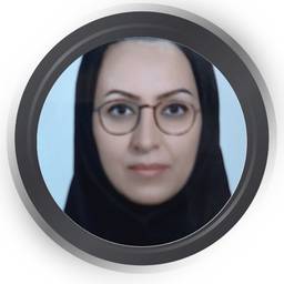 دکتر لیلا جهانگرد