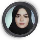 دکتر بهاره فامیل متقی