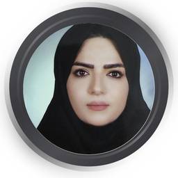 دکتر بهاره فامیل متقی