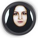 فائزه کوکبی حیدرپور