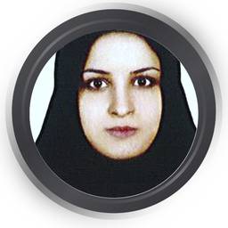 فائزه کوکبی حیدرپور
