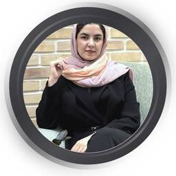 ندا گوهری درخشنده