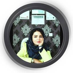 سارا جوانبختی