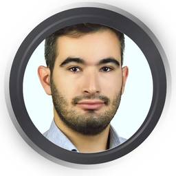 علیرضا واحدی همت