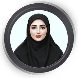 زهرا عبادی